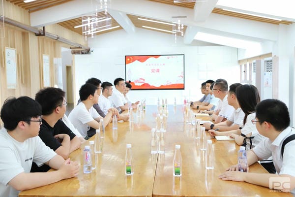 南宫ng28相信品牌力量·(中国)官方网站