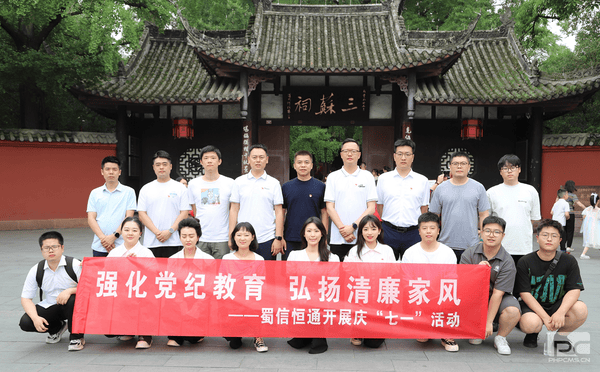 南宫ng28相信品牌力量·(中国)官方网站