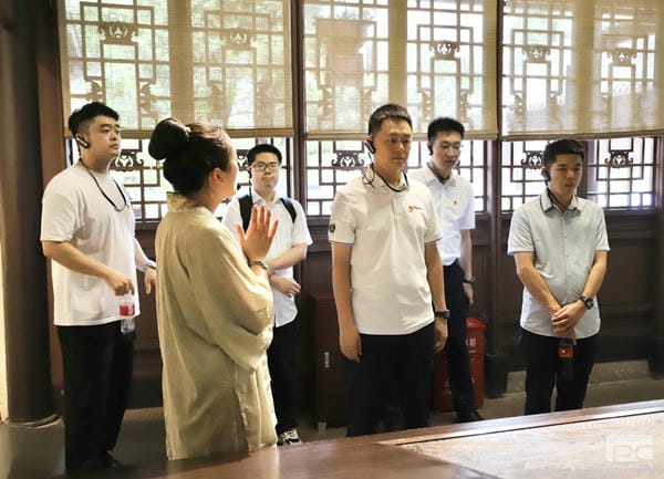 南宫ng28相信品牌力量·(中国)官方网站