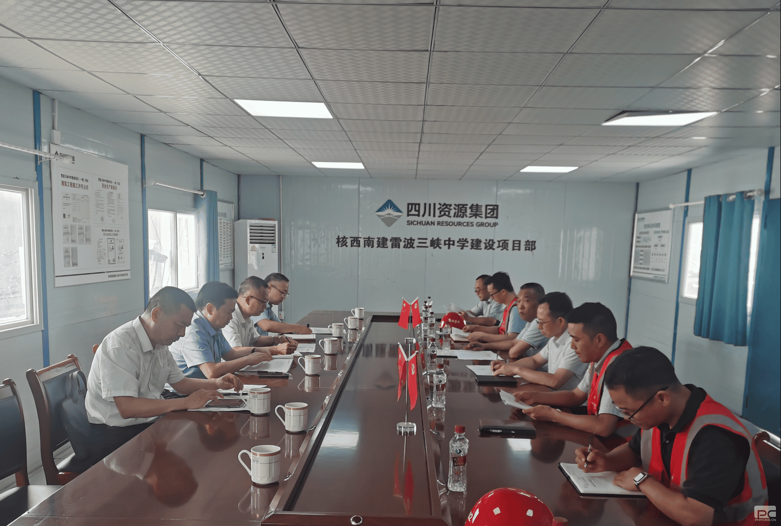 南宫ng28相信品牌力量·(中国)官方网站