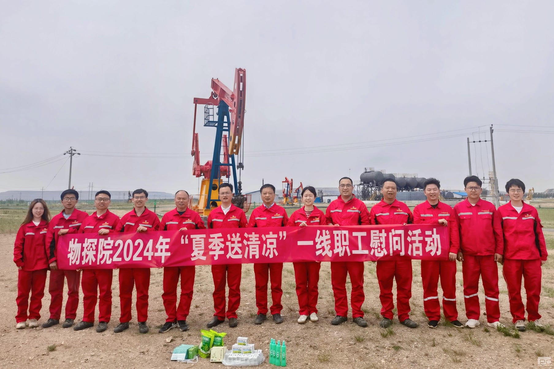 南宫ng28相信品牌力量·(中国)官方网站