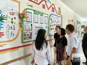 南宫ng28相信品牌力量·(中国)官方网站