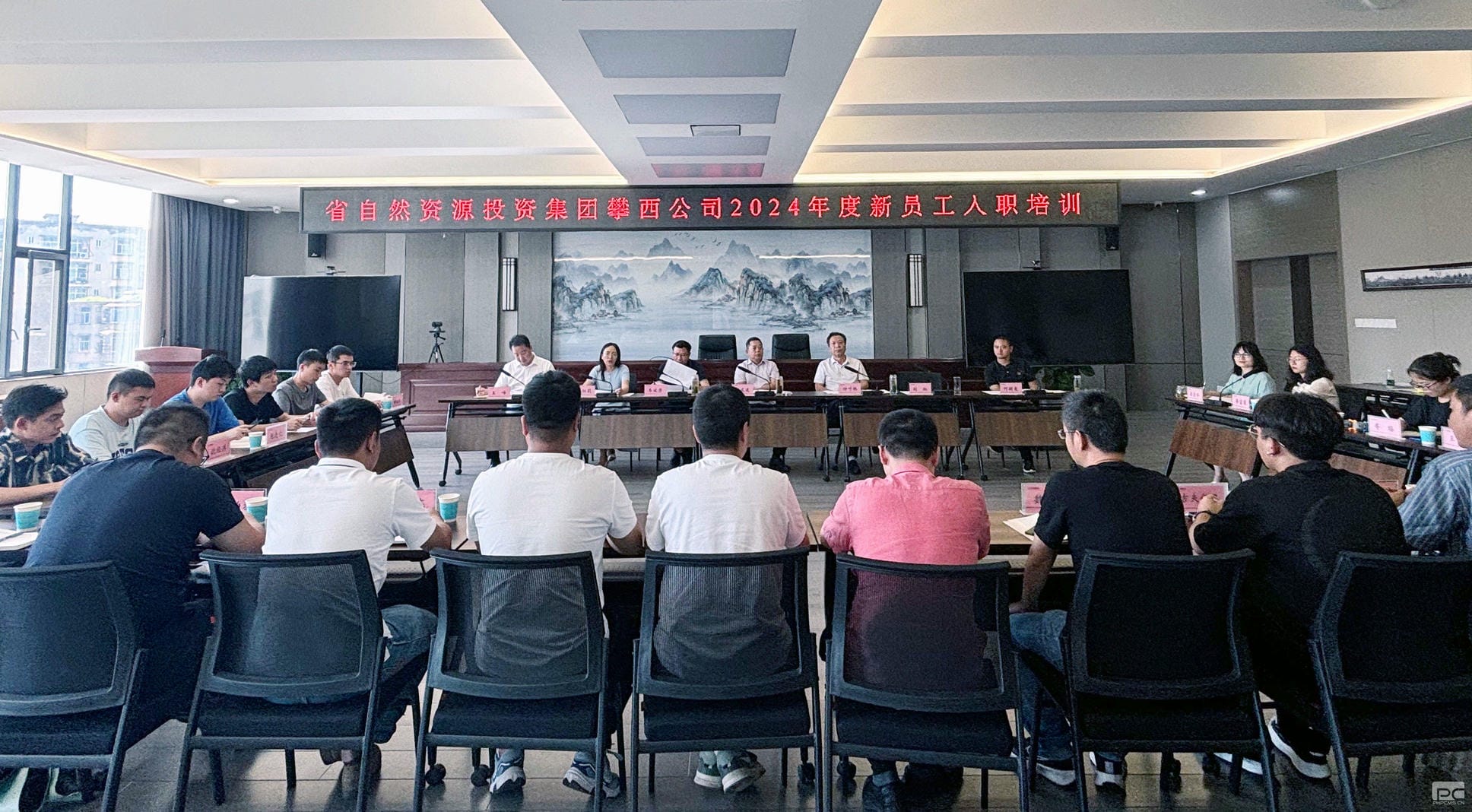 南宫ng28相信品牌力量·(中国)官方网站