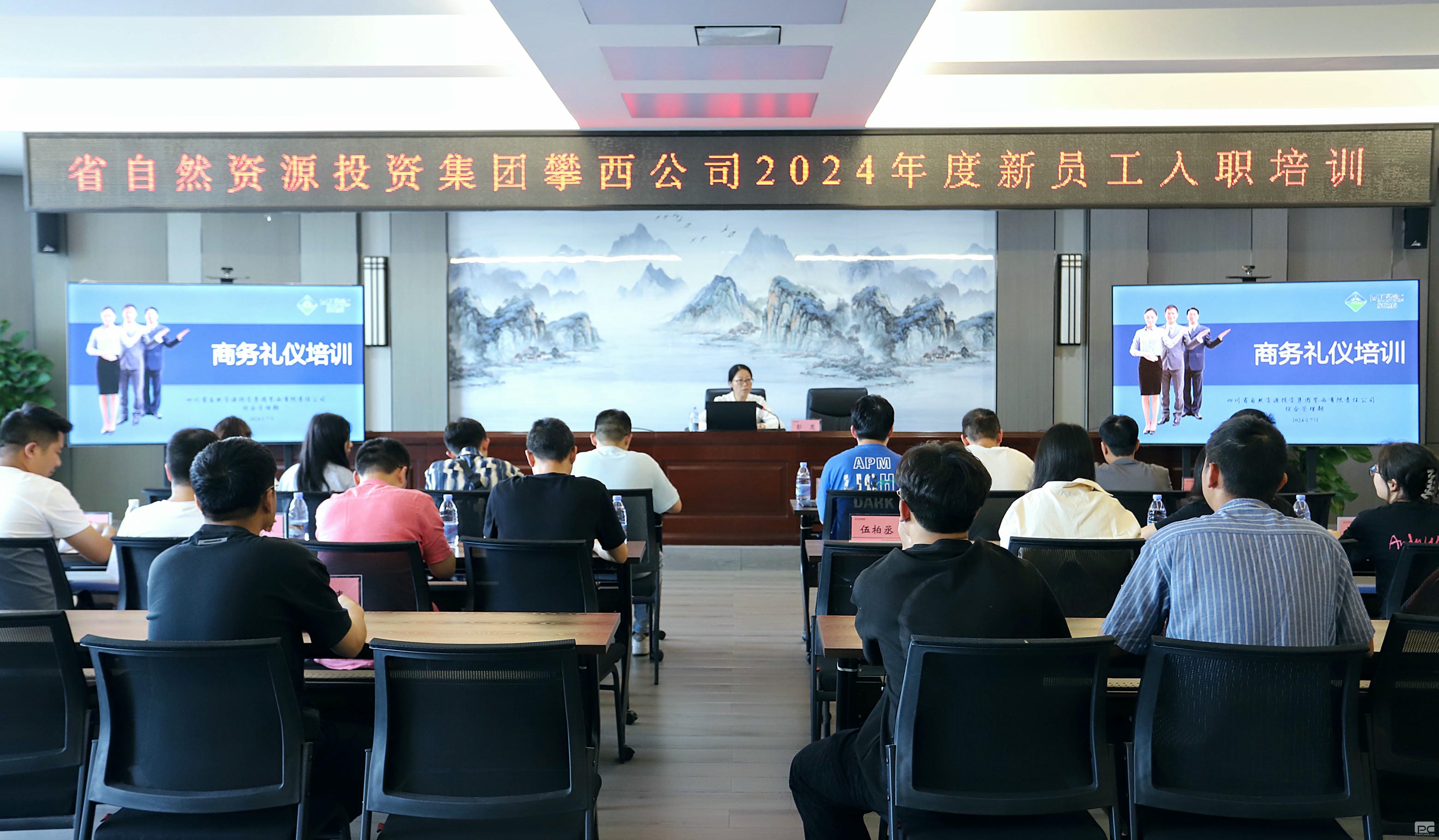 南宫ng28相信品牌力量·(中国)官方网站