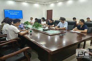 南宫ng28相信品牌力量·(中国)官方网站