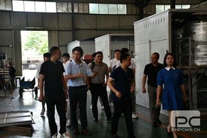 南宫ng28相信品牌力量·(中国)官方网站