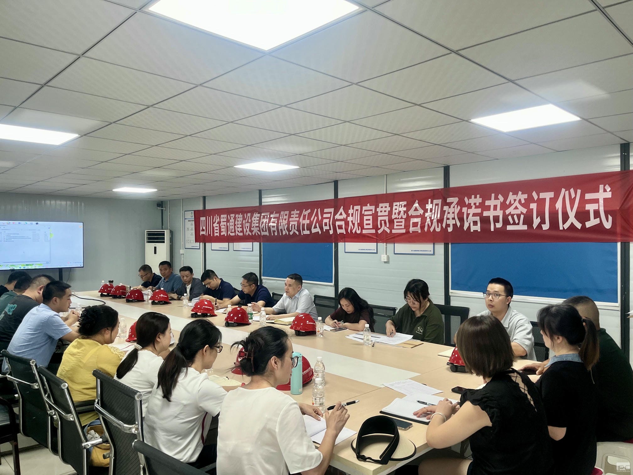 南宫ng28相信品牌力量·(中国)官方网站