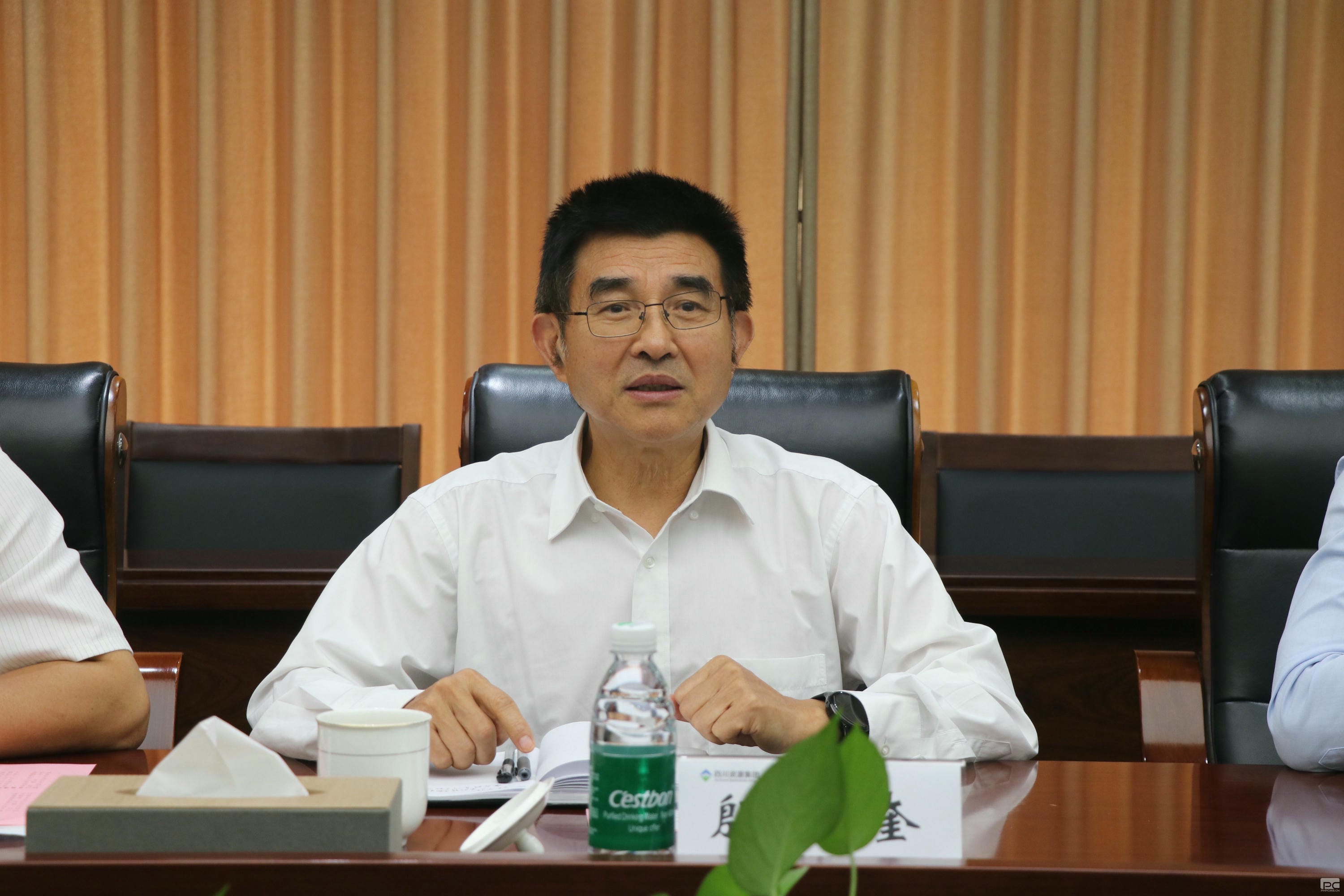 南宫ng28相信品牌力量·(中国)官方网站