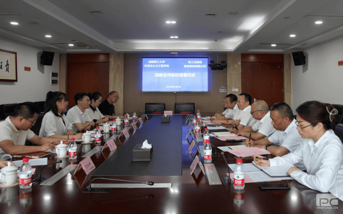 南宫ng28相信品牌力量·(中国)官方网站