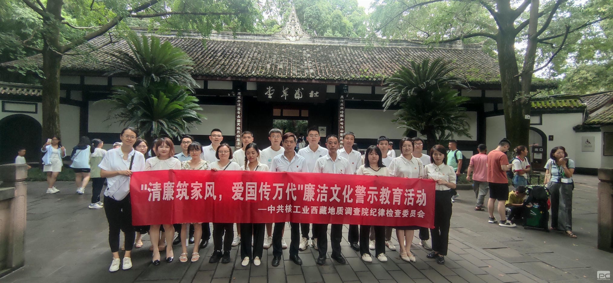南宫ng28相信品牌力量·(中国)官方网站