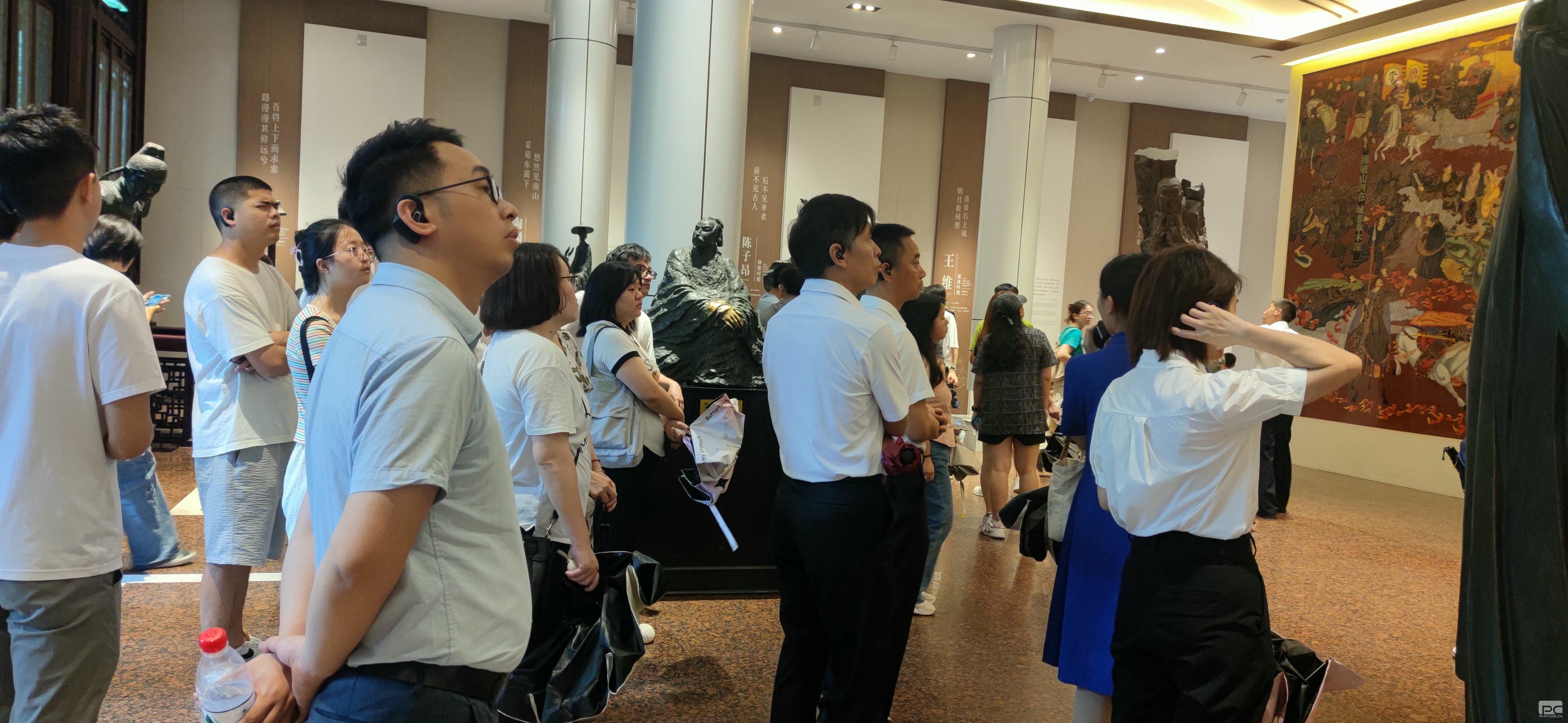 南宫ng28相信品牌力量·(中国)官方网站