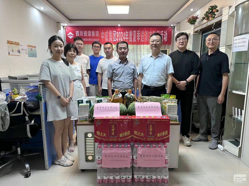 南宫ng28相信品牌力量·(中国)官方网站