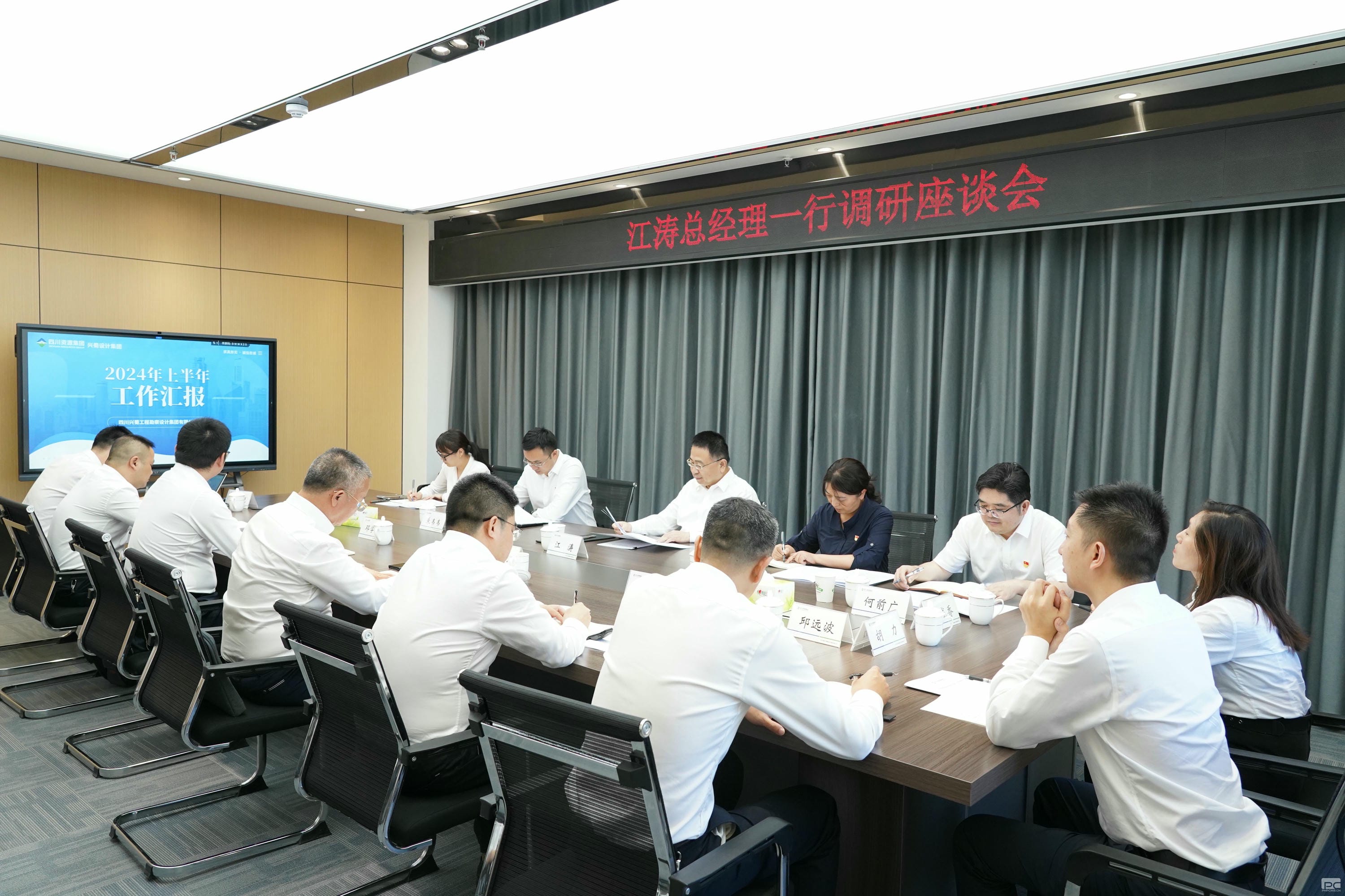 南宫ng28相信品牌力量·(中国)官方网站