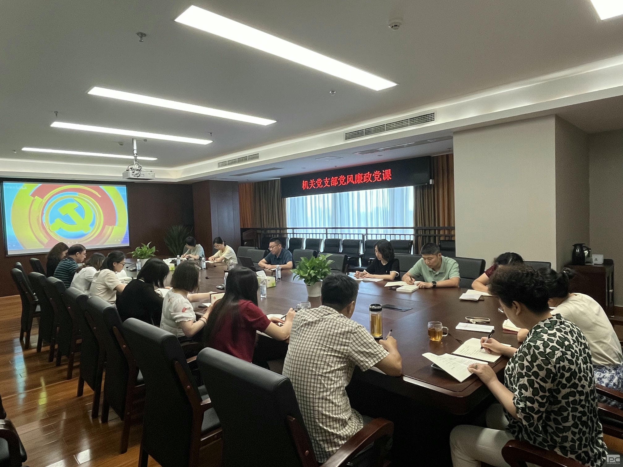南宫ng28相信品牌力量·(中国)官方网站