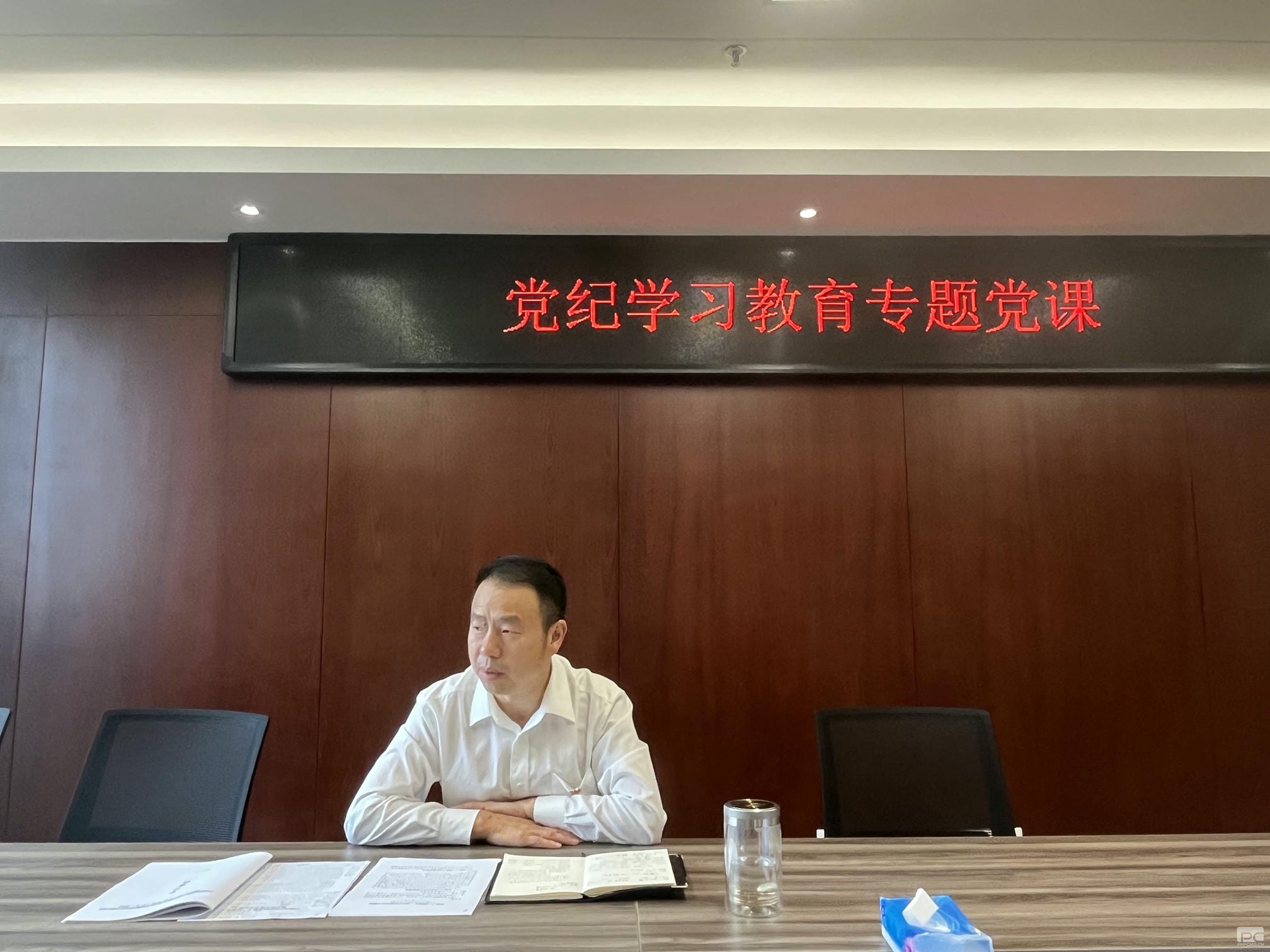 南宫ng28相信品牌力量·(中国)官方网站