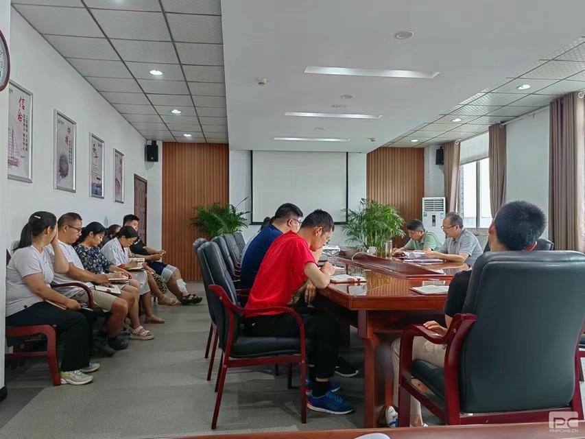 南宫ng28相信品牌力量·(中国)官方网站