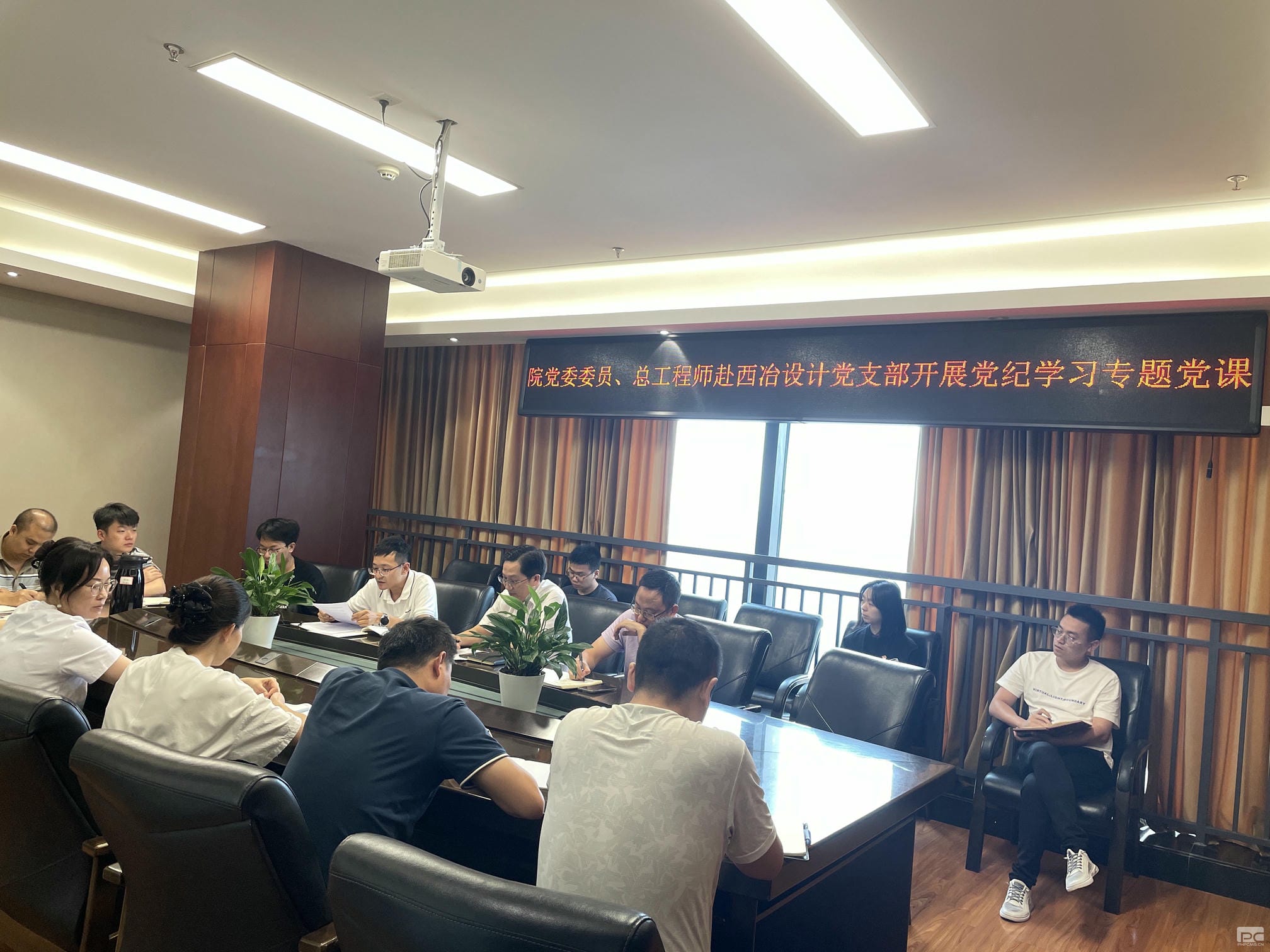 南宫ng28相信品牌力量·(中国)官方网站