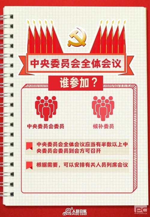 南宫ng28相信品牌力量·(中国)官方网站
