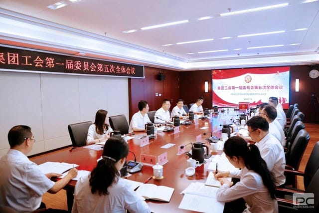 南宫ng28相信品牌力量·(中国)官方网站