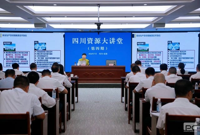 南宫ng28相信品牌力量·(中国)官方网站