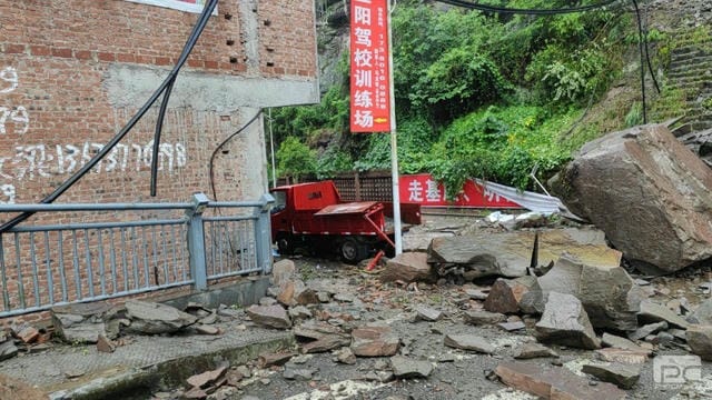南宫ng28相信品牌力量·(中国)官方网站