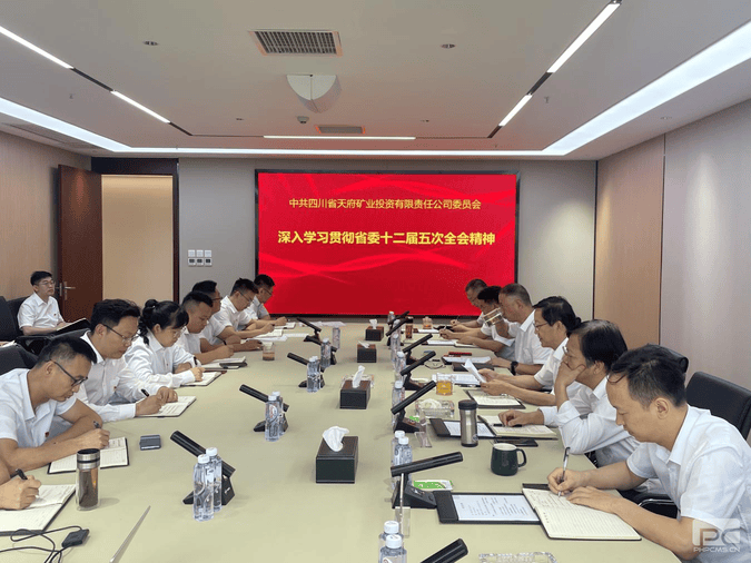 南宫ng28相信品牌力量·(中国)官方网站