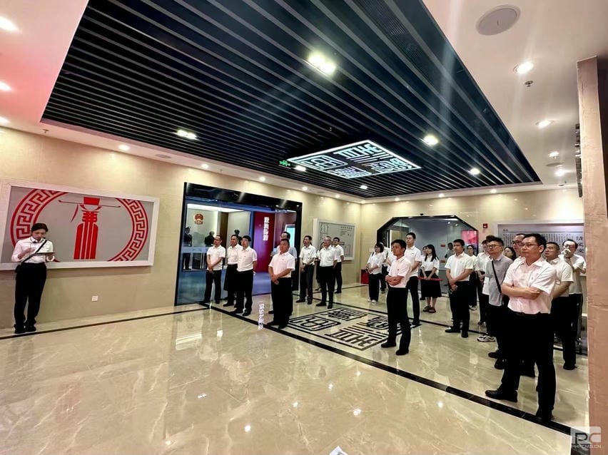 南宫ng28相信品牌力量·(中国)官方网站