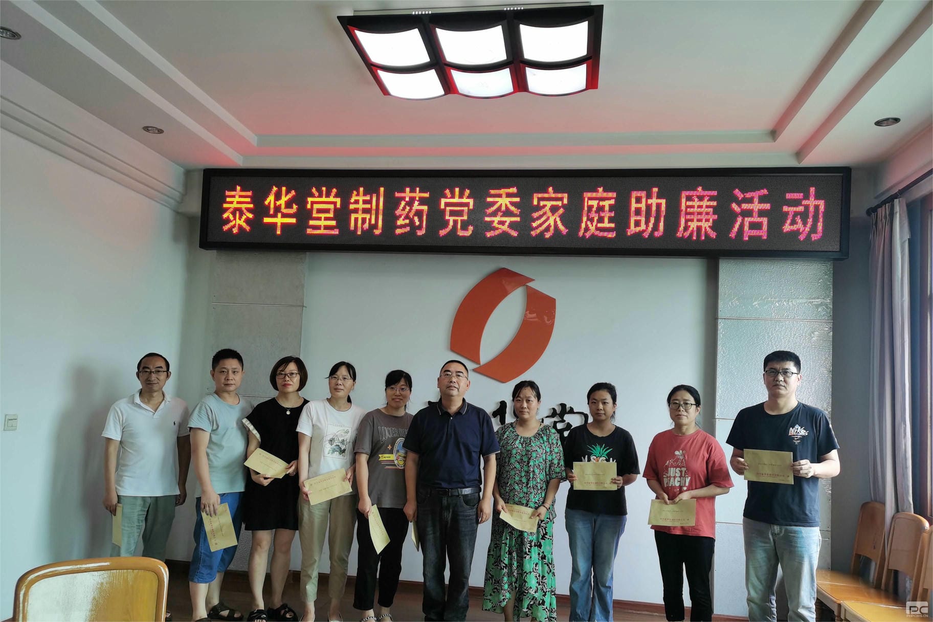 南宫ng28相信品牌力量·(中国)官方网站