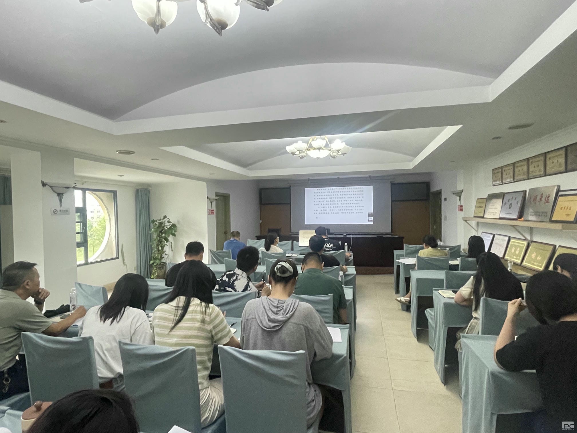 南宫ng28相信品牌力量·(中国)官方网站