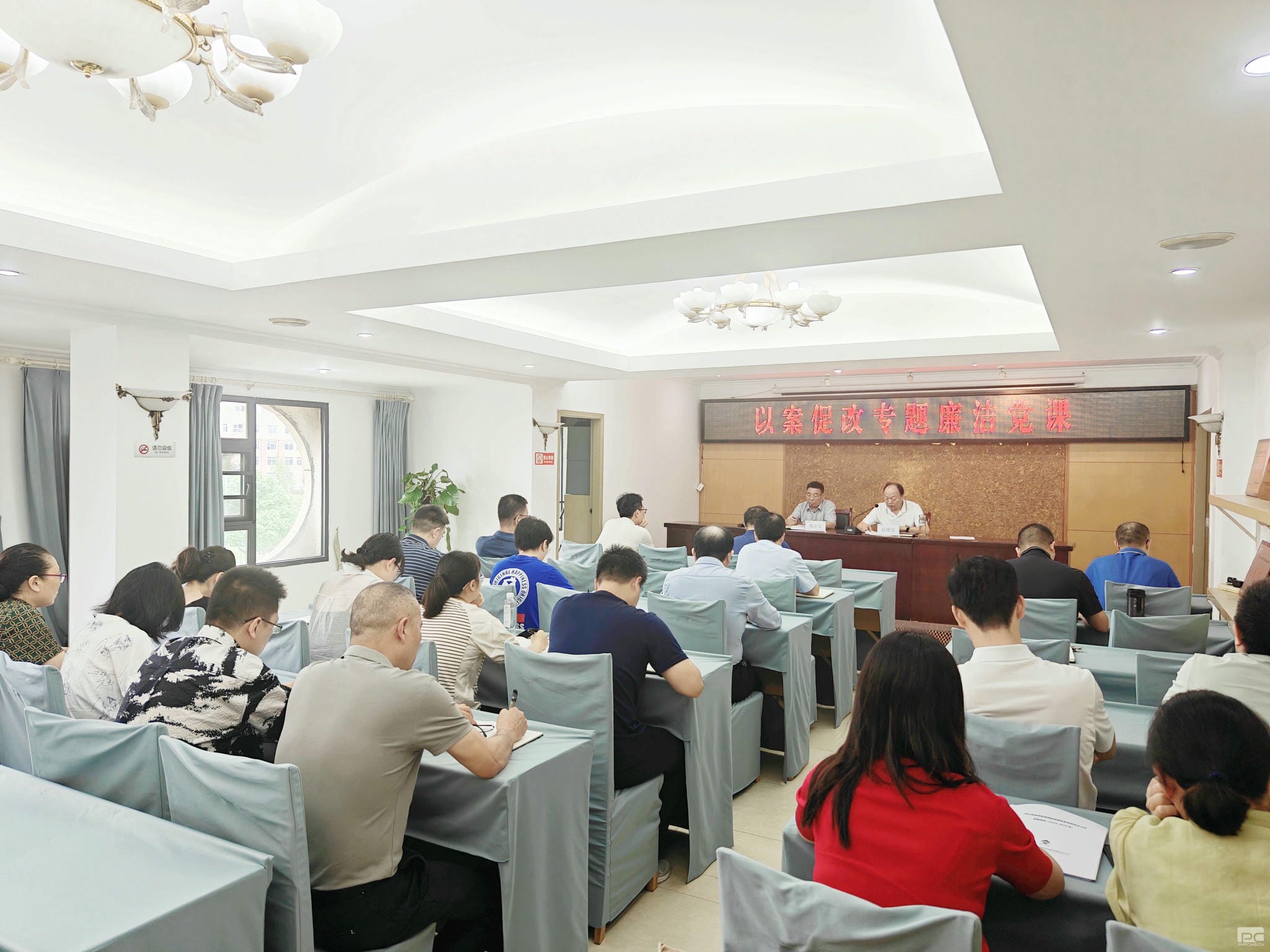 南宫ng28相信品牌力量·(中国)官方网站