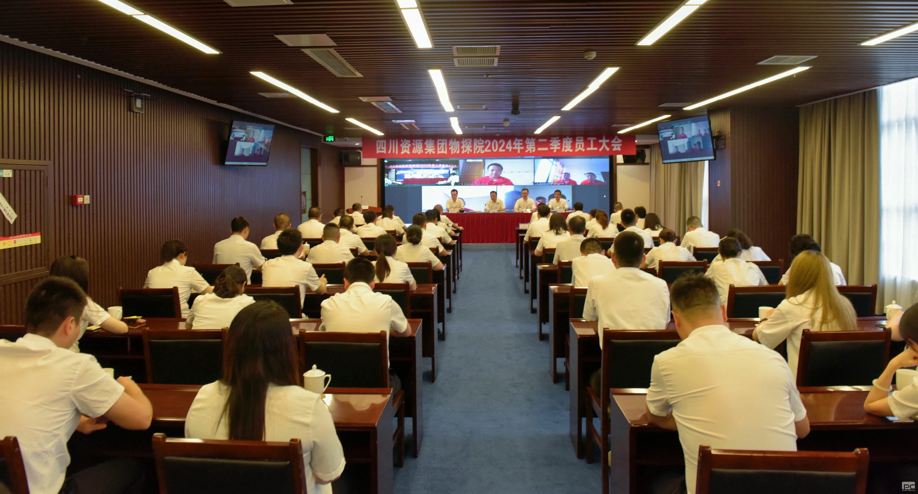 南宫ng28相信品牌力量·(中国)官方网站