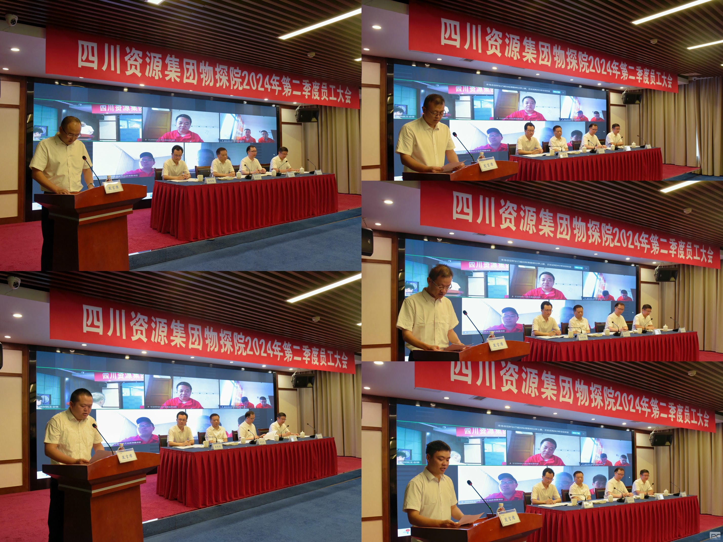 南宫ng28相信品牌力量·(中国)官方网站