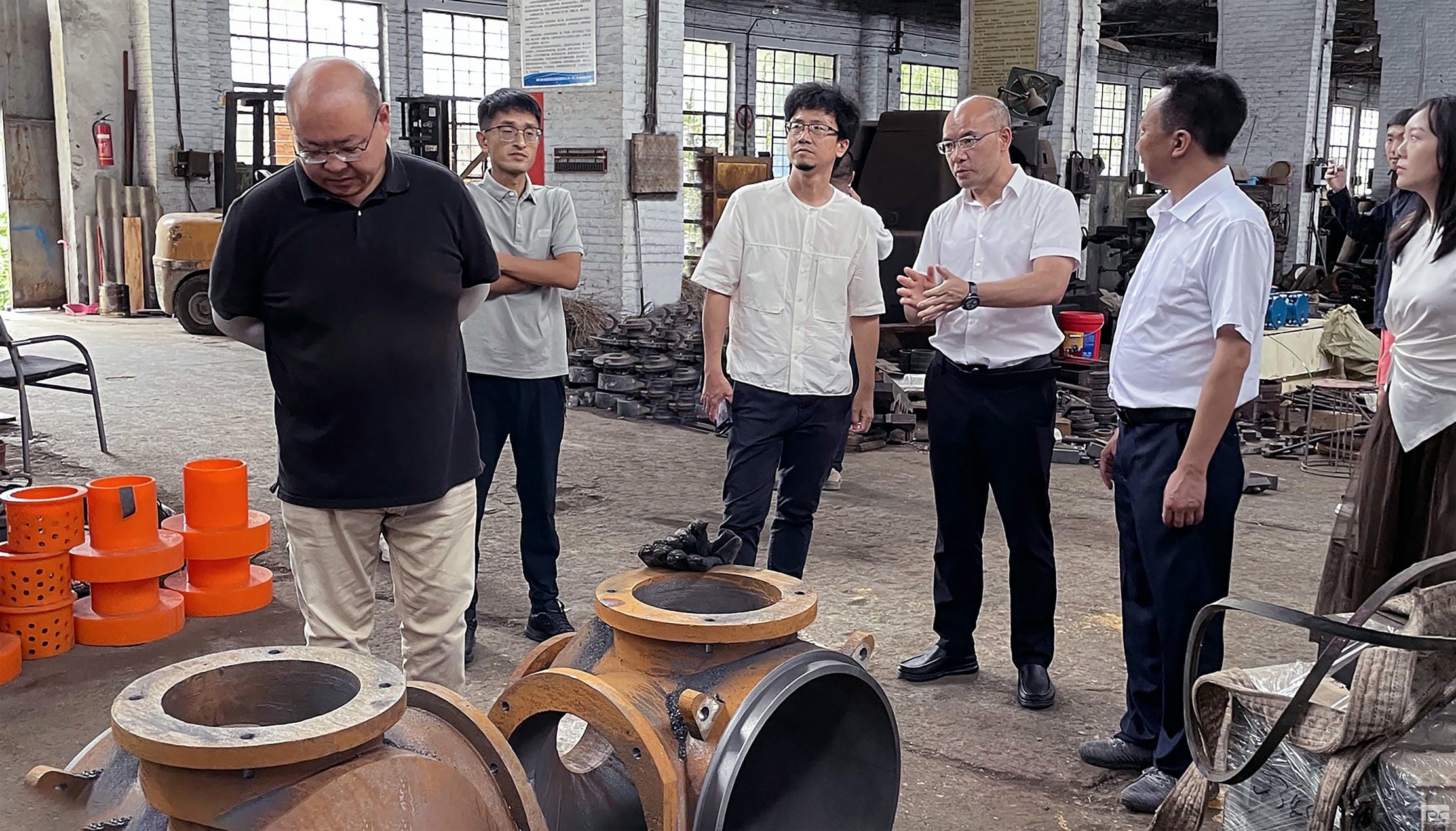 南宫ng28相信品牌力量·(中国)官方网站