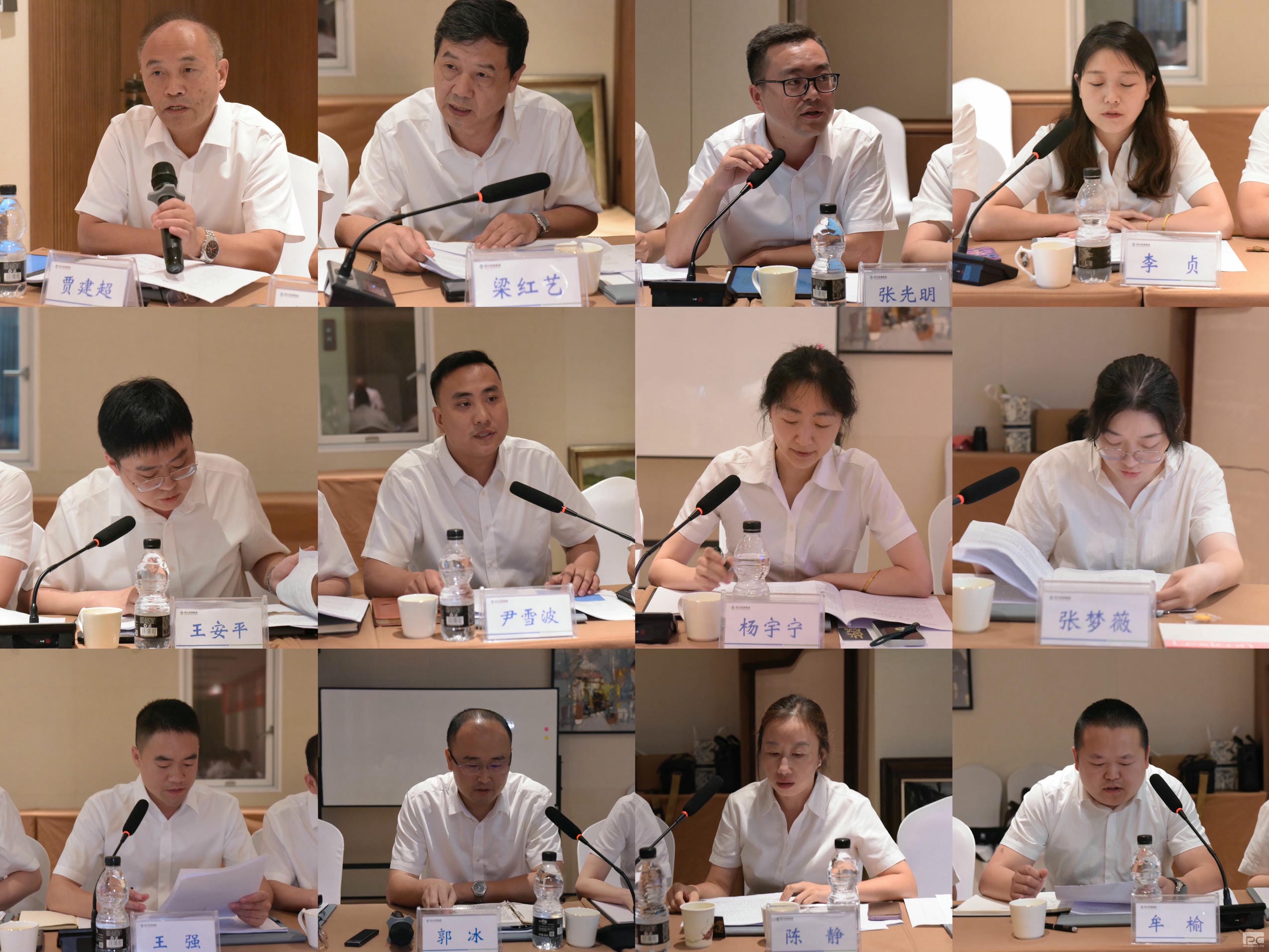 南宫ng28相信品牌力量·(中国)官方网站