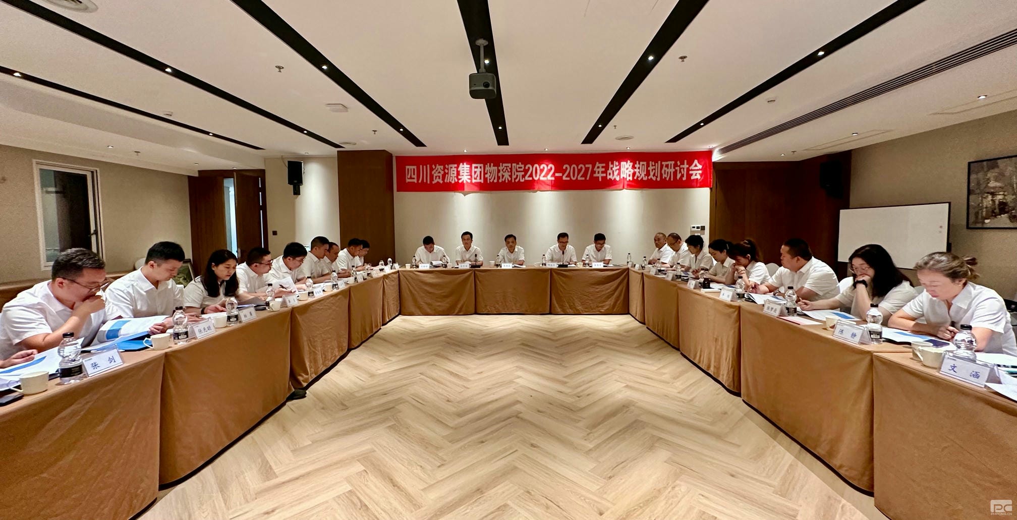 南宫ng28相信品牌力量·(中国)官方网站