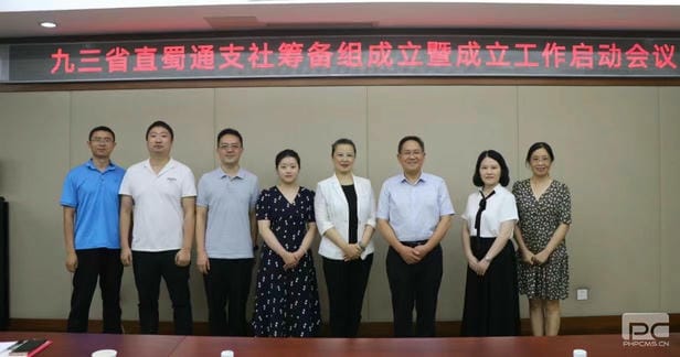 南宫ng28相信品牌力量·(中国)官方网站