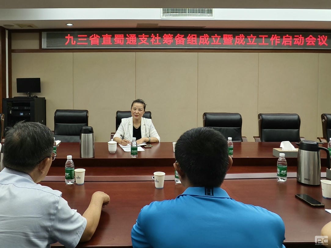 南宫ng28相信品牌力量·(中国)官方网站