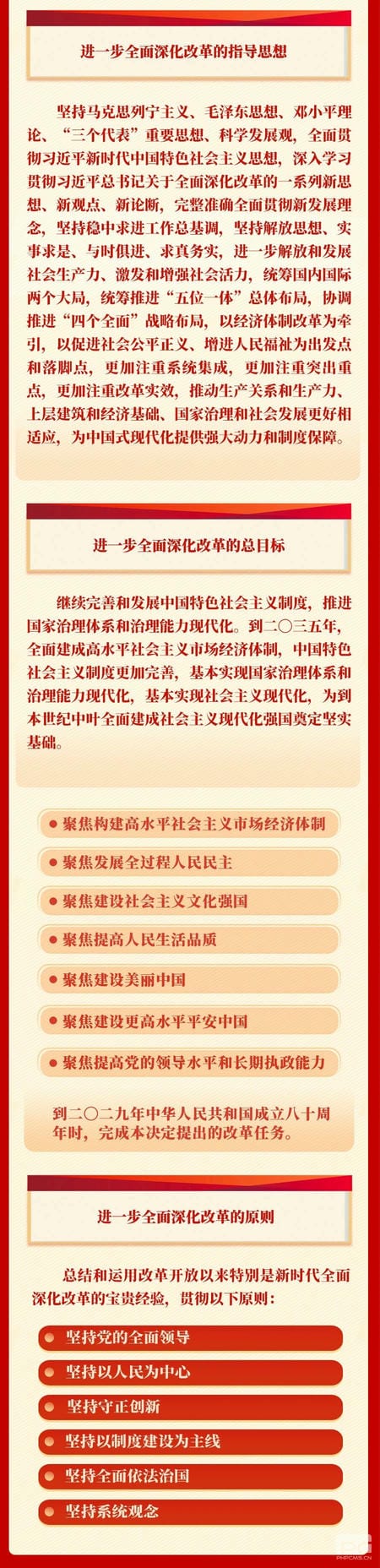 南宫ng28相信品牌力量·(中国)官方网站