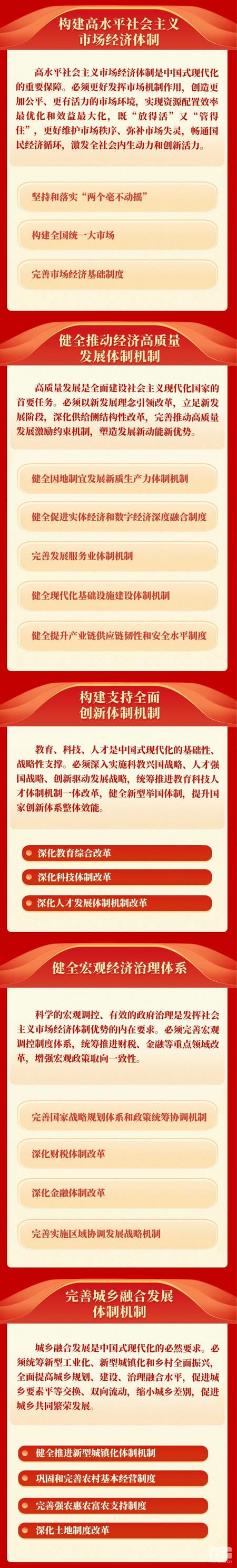 南宫ng28相信品牌力量·(中国)官方网站