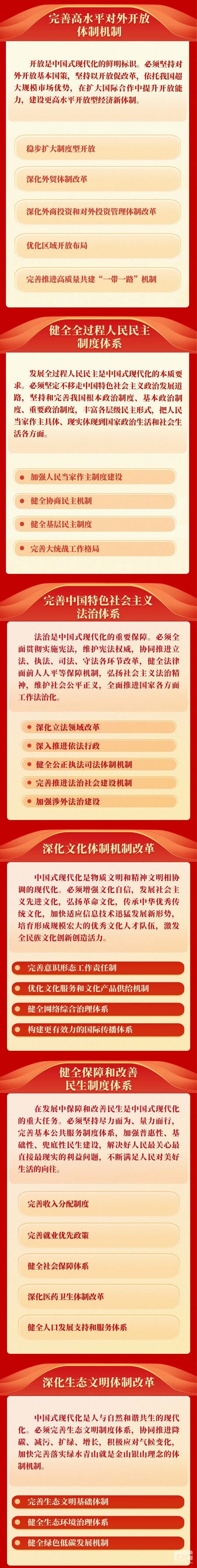 南宫ng28相信品牌力量·(中国)官方网站