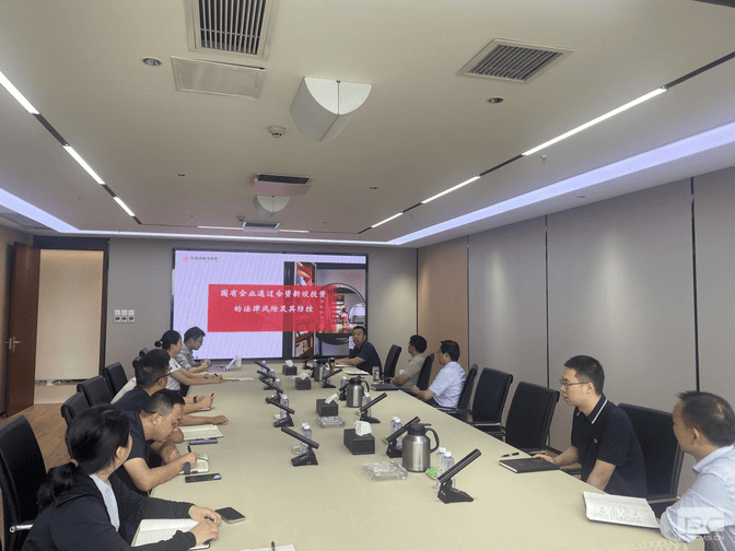 南宫ng28相信品牌力量·(中国)官方网站