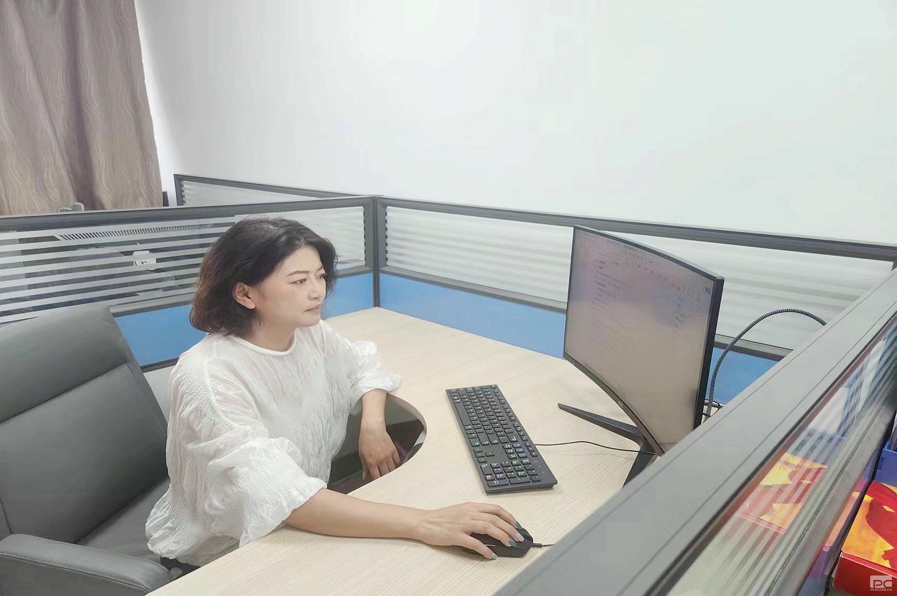 南宫ng28相信品牌力量·(中国)官方网站