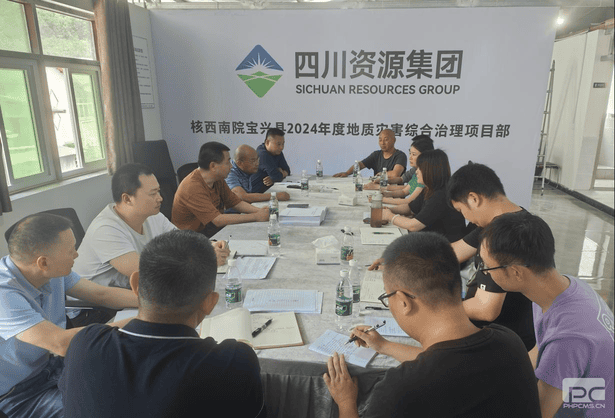 南宫ng28相信品牌力量·(中国)官方网站