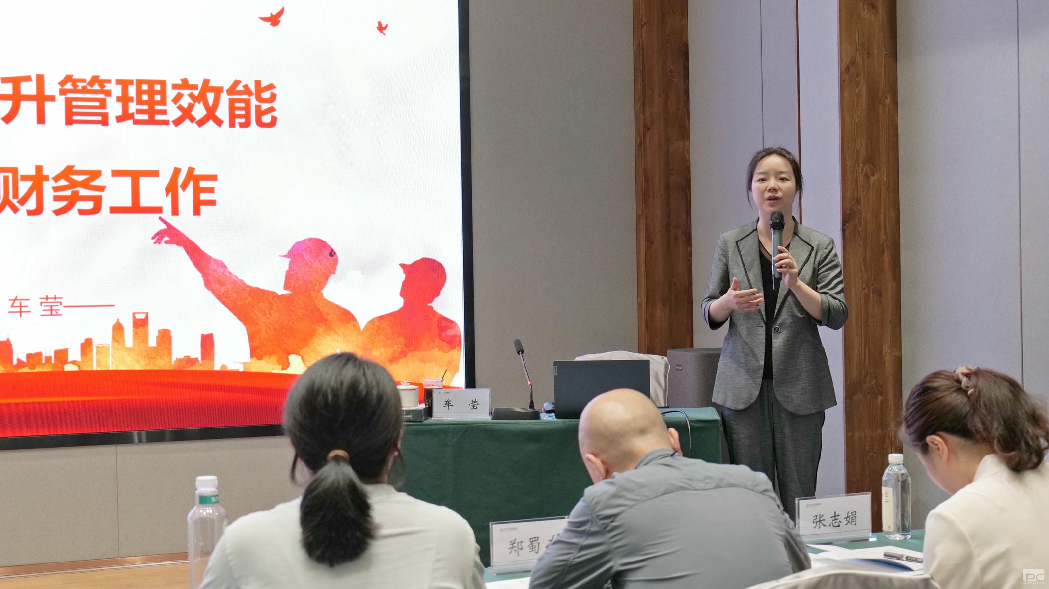 南宫ng28相信品牌力量·(中国)官方网站