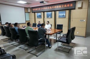 南宫ng28相信品牌力量·(中国)官方网站