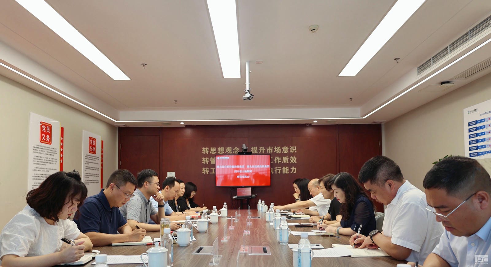 南宫ng28相信品牌力量·(中国)官方网站