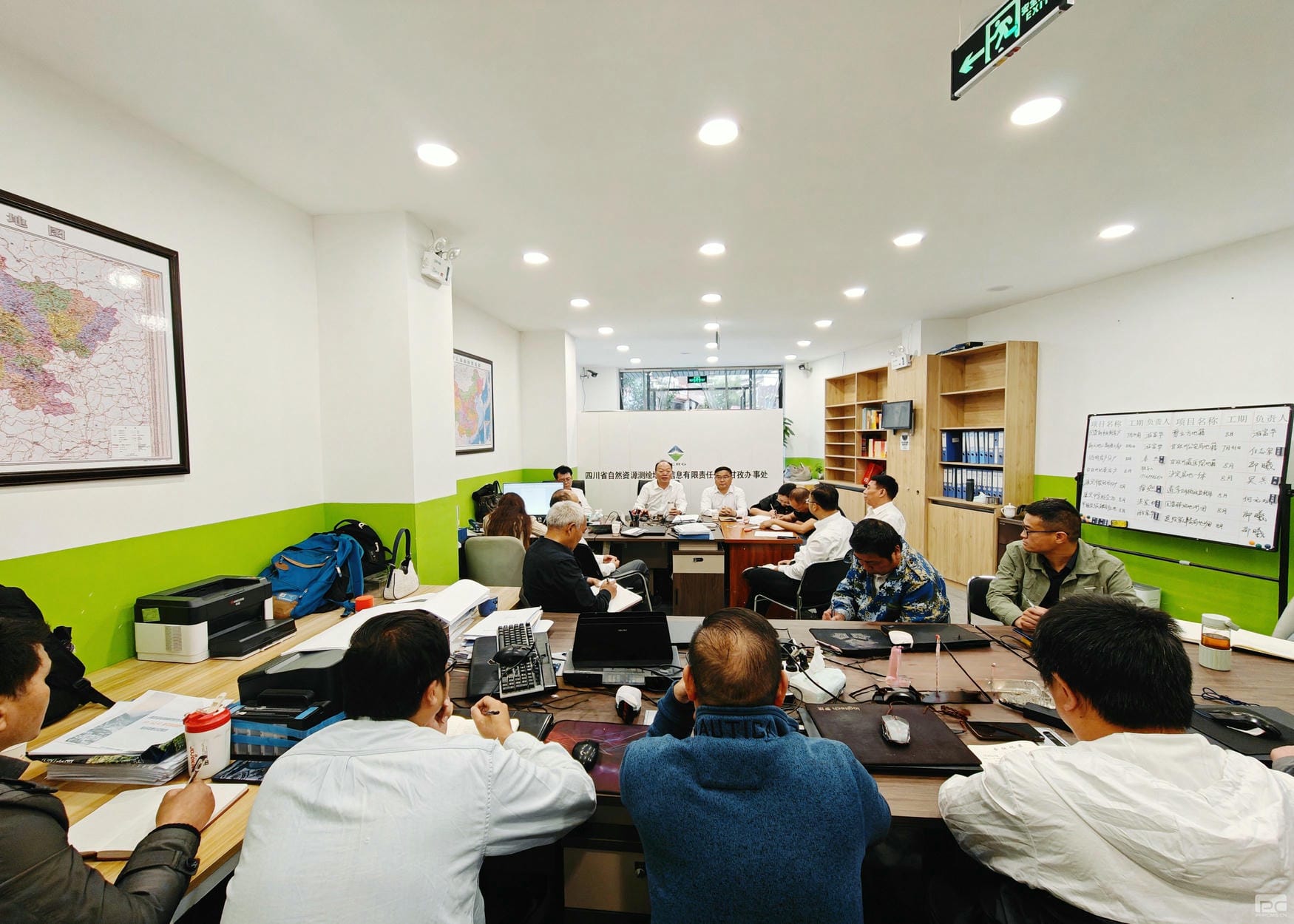 南宫ng28相信品牌力量·(中国)官方网站