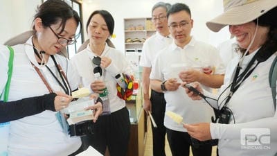 南宫ng28相信品牌力量·(中国)官方网站