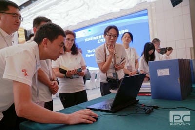 南宫ng28相信品牌力量·(中国)官方网站