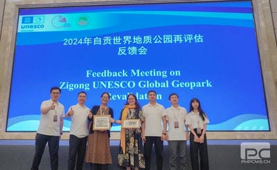 南宫ng28相信品牌力量·(中国)官方网站